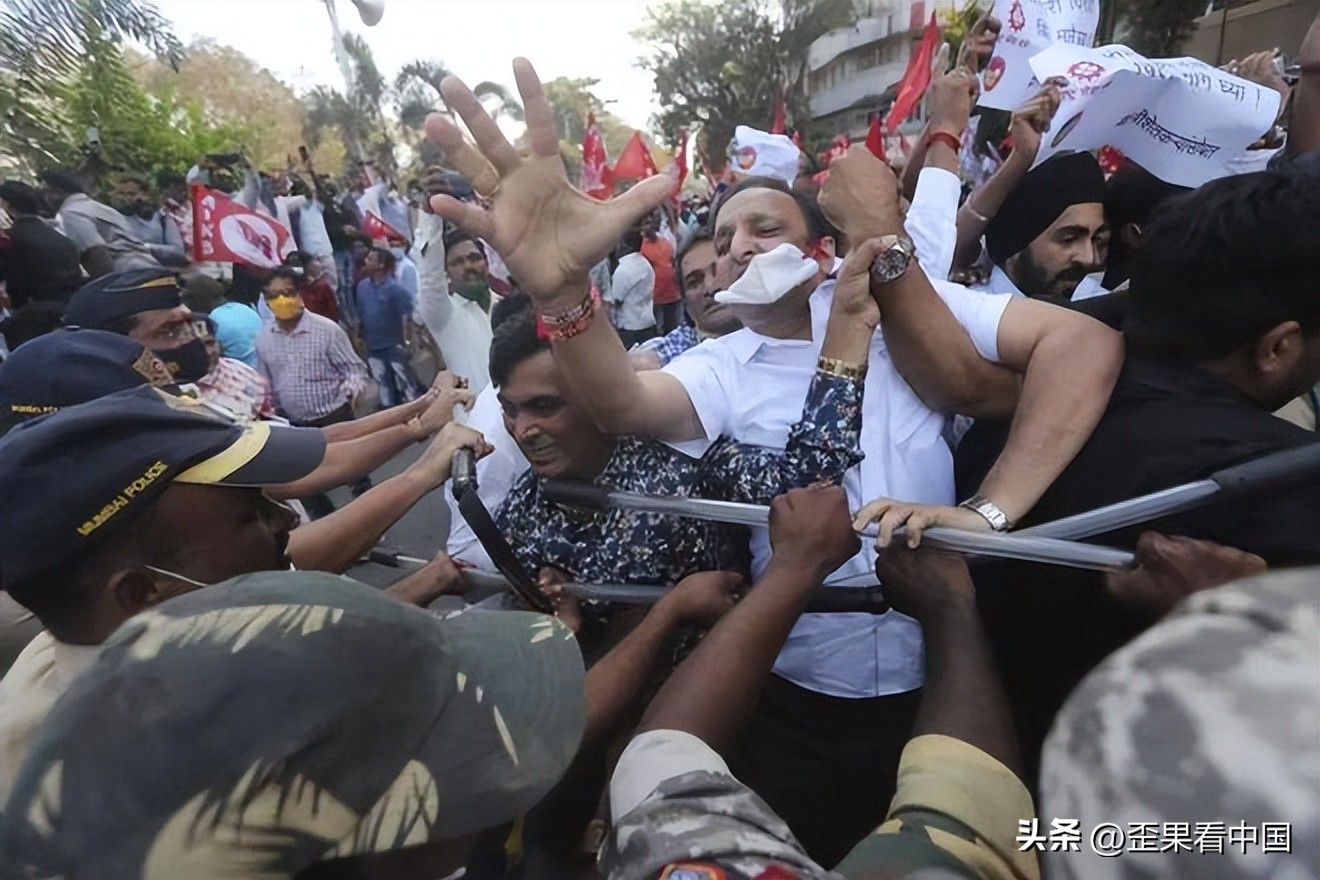鍗板害鐢峰瓙鎬т镜姣嶇墰,鍗板害鎬т镜姣嶇墰妗堜欢鏄湡鐨勫悧