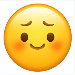 这个互联网时代“薪”宠专业，就业率高，就业面广