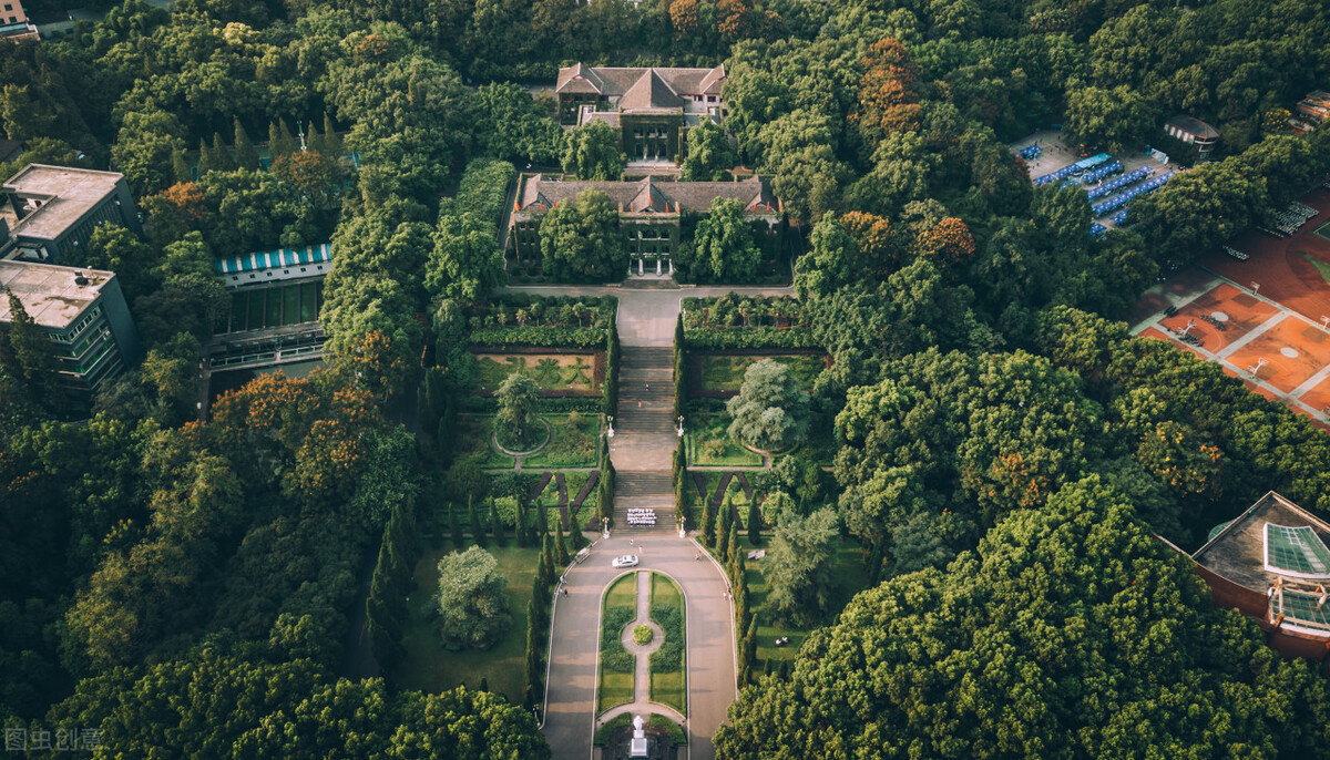 中国最热北碚天气多少度,45度高温的北碚