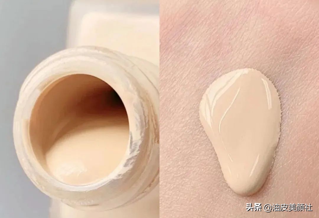 雅诗兰黛dw和兰蔻持妆哪个好,雅诗兰黛dw粉底和兰蔻持妆哪个好