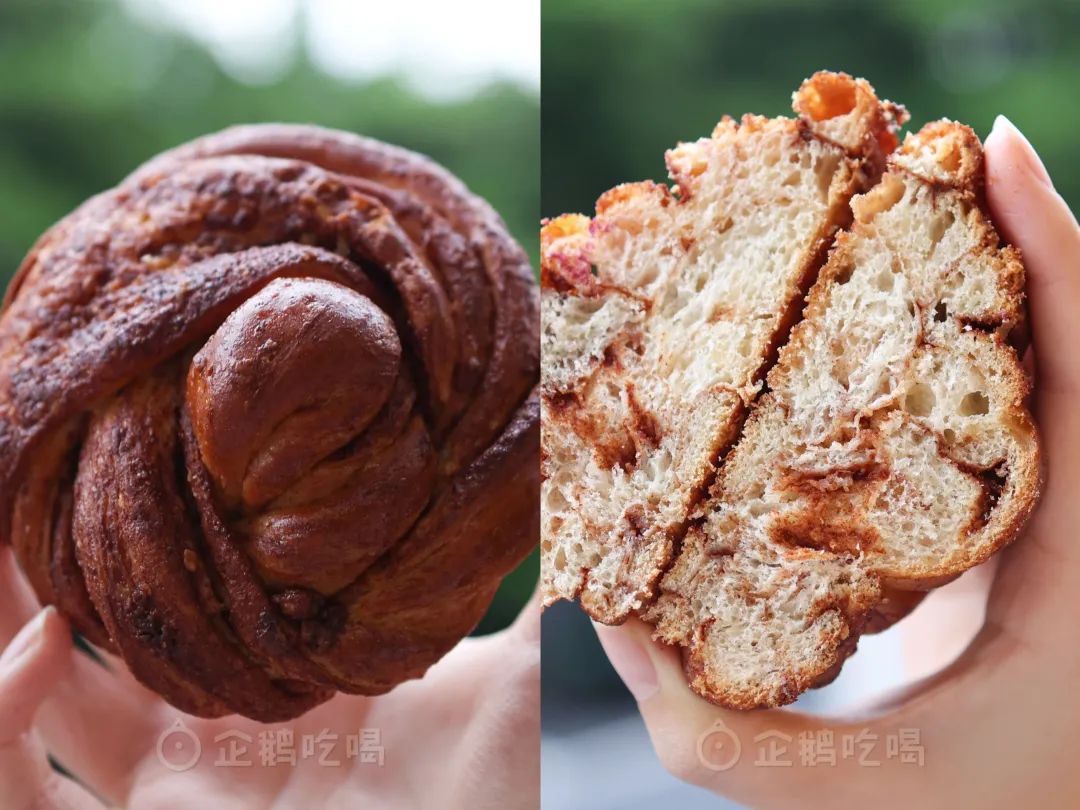 2年没写这家宝藏超市，居然更好买了