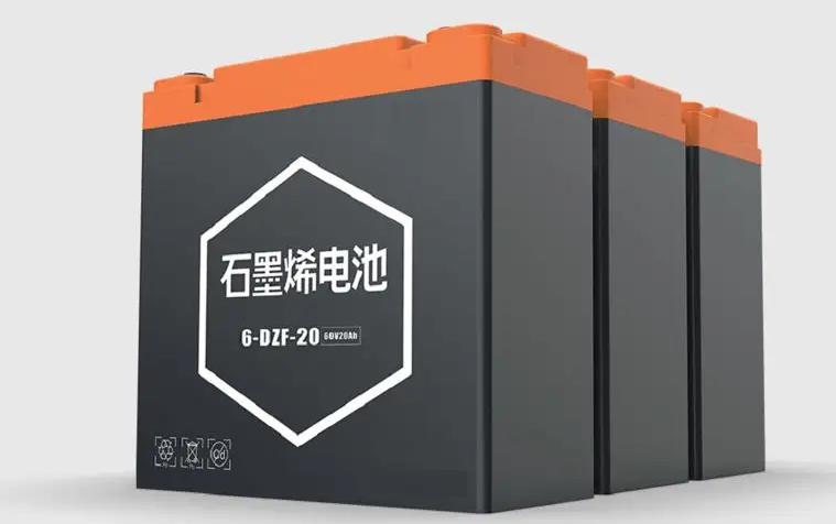 电动车电池天能和超威哪个质量好,电动车天能电池和超威电池哪个好