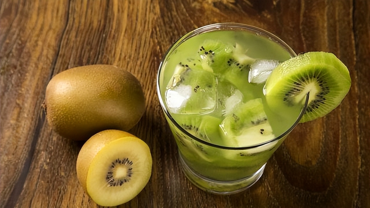 女性不想衰老3种食物多吃,女性不想衰老太快多吃这7种水果