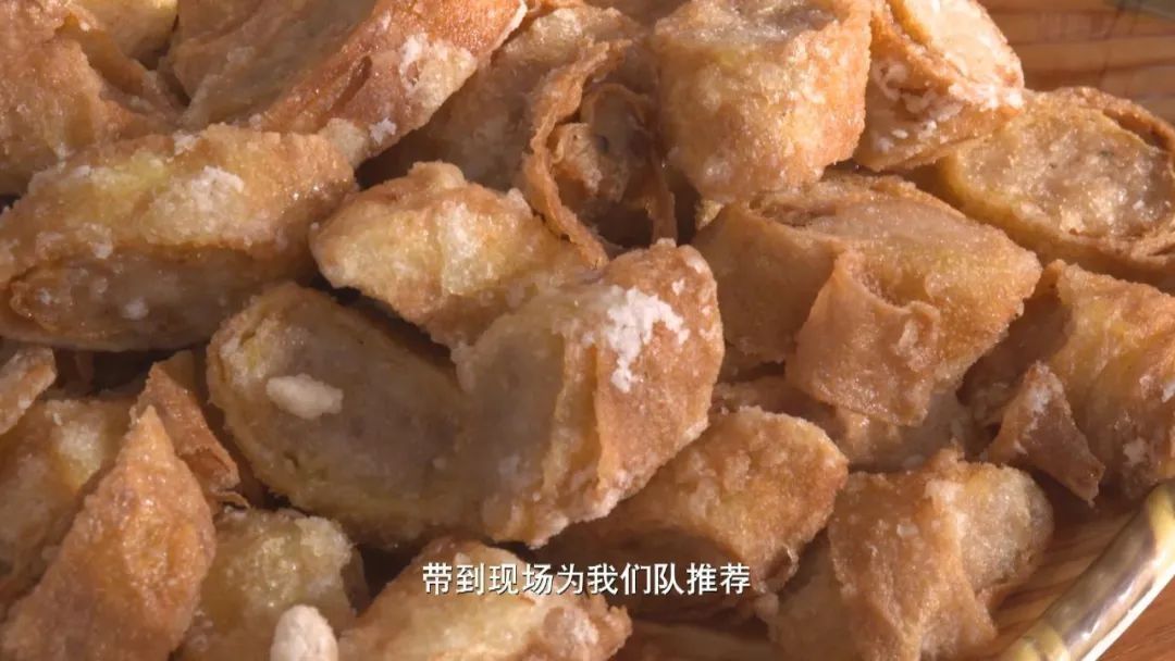 好物节辽宁,好物节真实惠