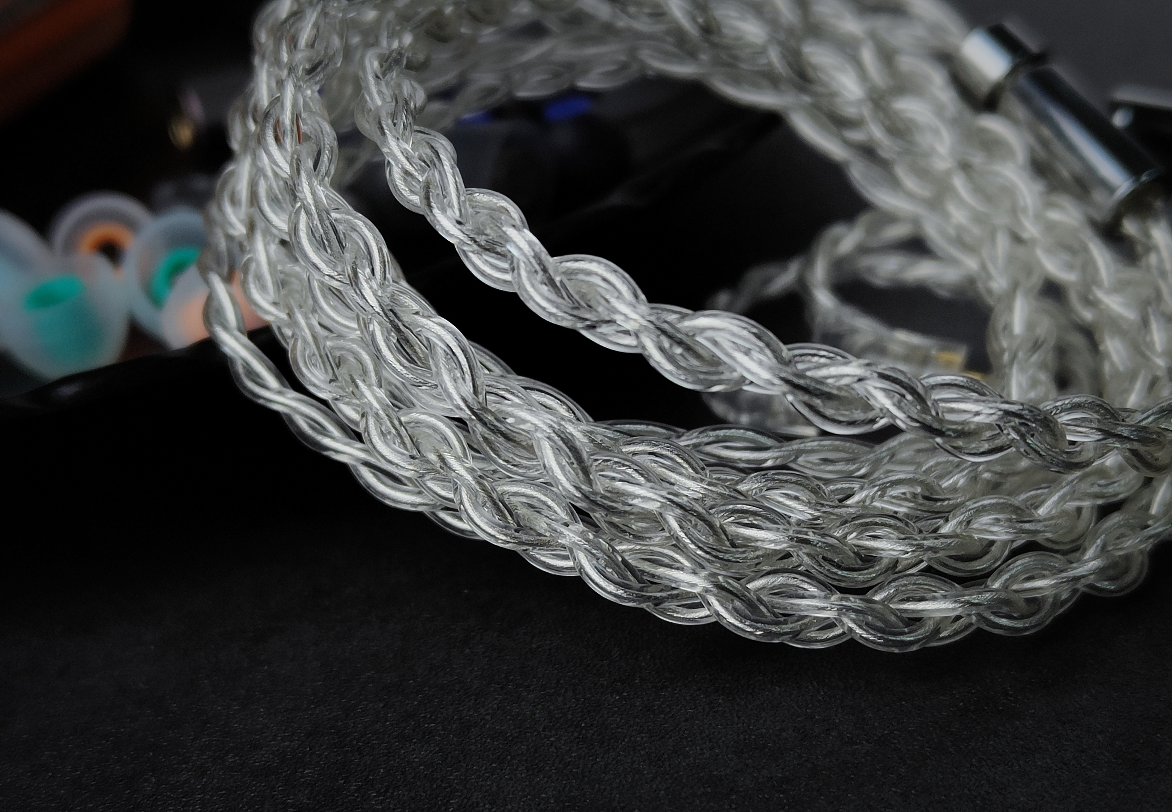 达音科kima测评,达音科kimatitans