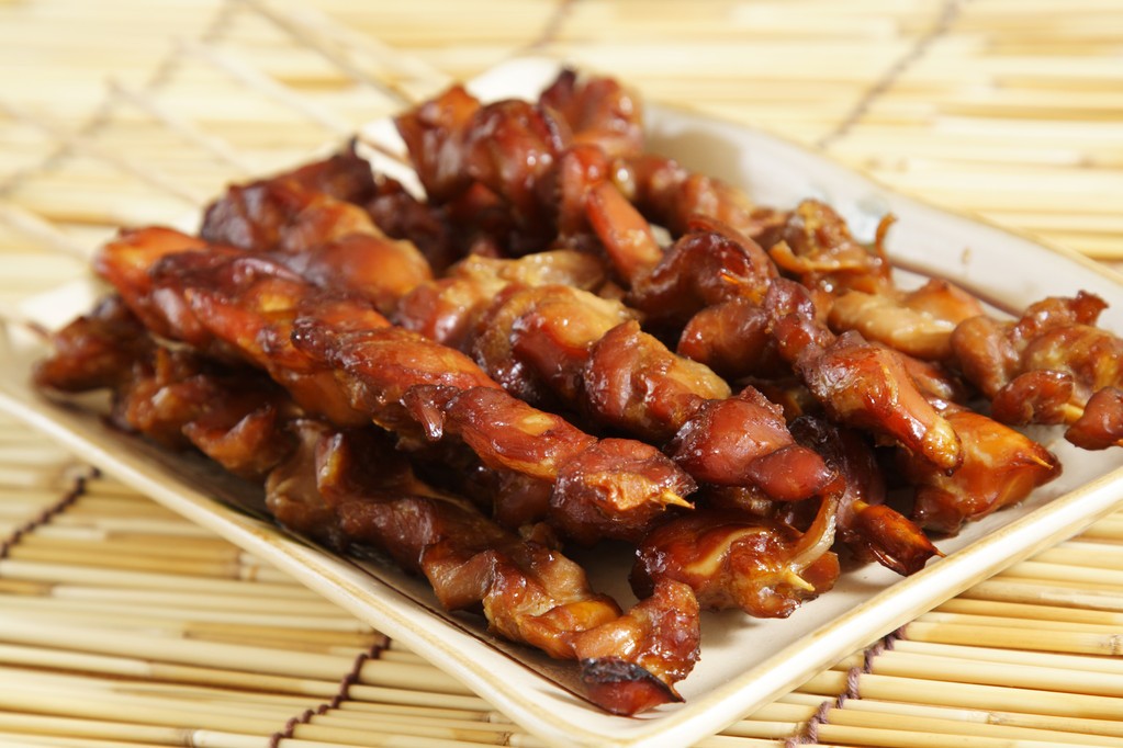 魔幻小城鹤岗!人均3套房,烧烤不输淄博,北上广人“精神家园”