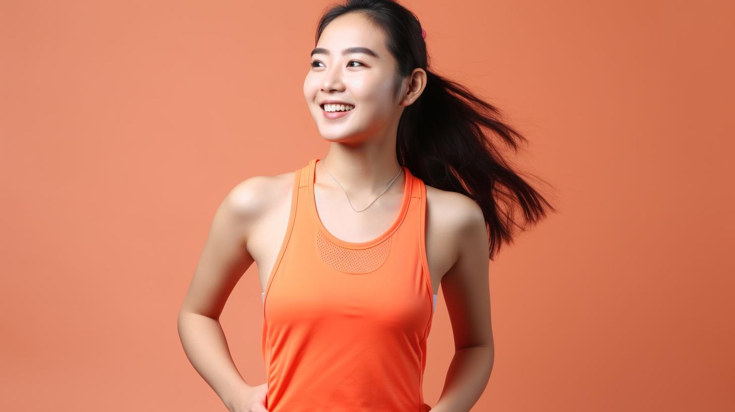 跑步时怎么呼吸更持久,怎么练习跑步更快更持久