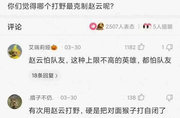 为什么鳄龟长大了背甲会变,鳄龟为什么养的背甲很大