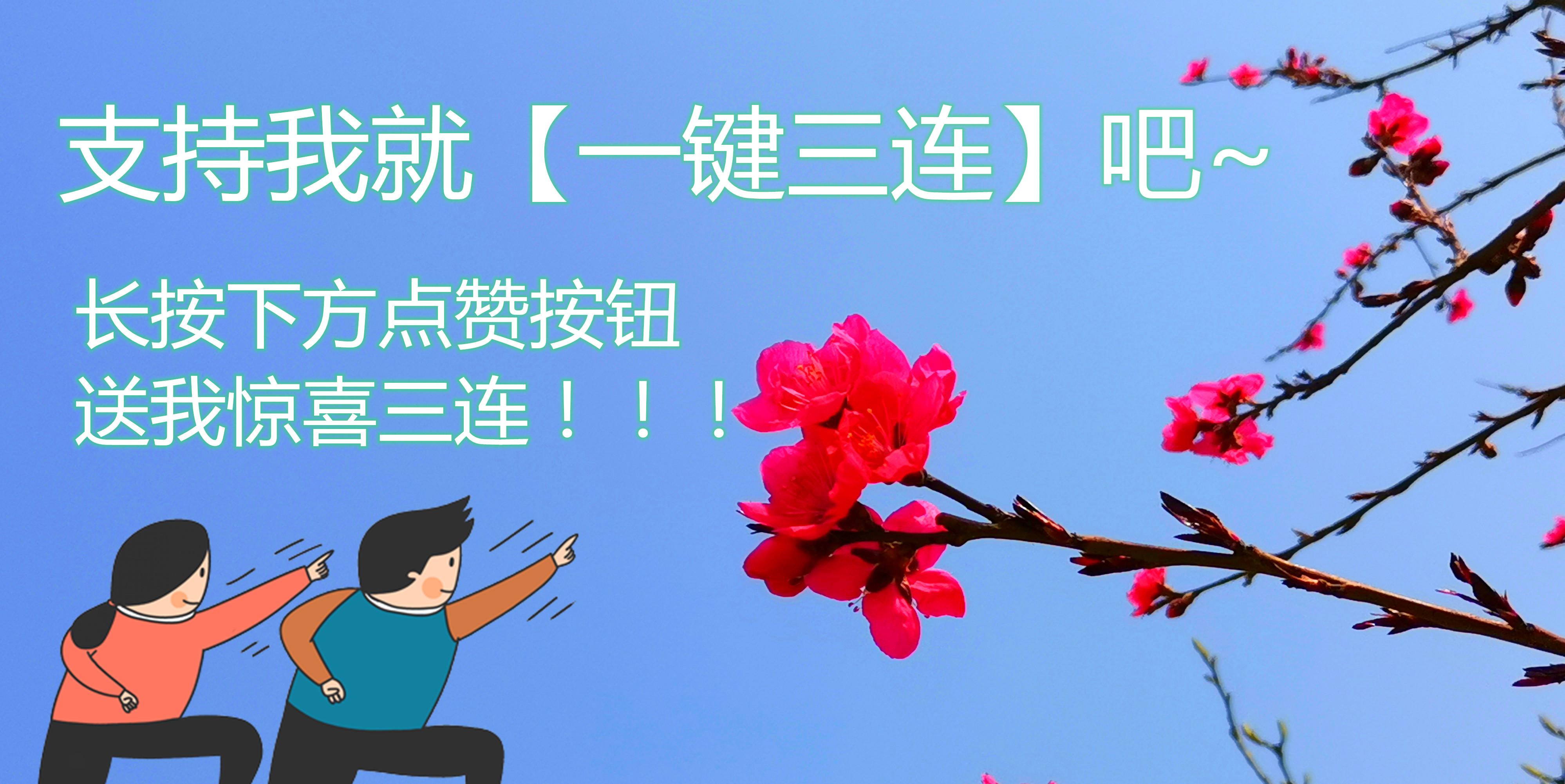 延迟退休后如何交社保,延迟退休要怎么养老