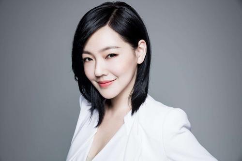 明星是怎样保养皮肤的和身材的,明星吃什么保养皮肤