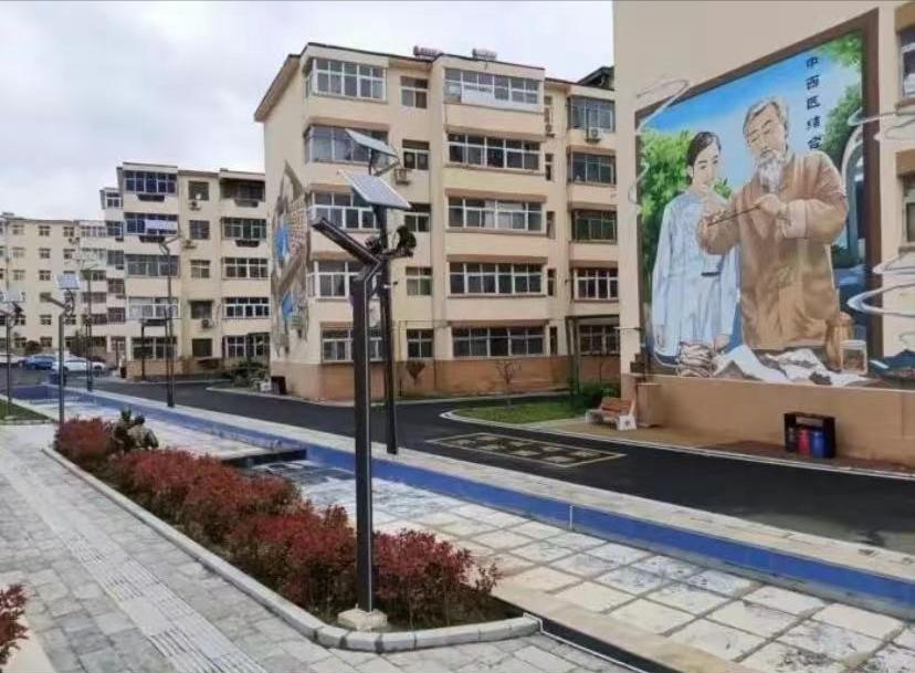 河南鹤壁跌成鹤岗了？北京男子10万买8套房，最便宜的1000元一套