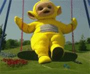 认真看过，这些岗位真不错