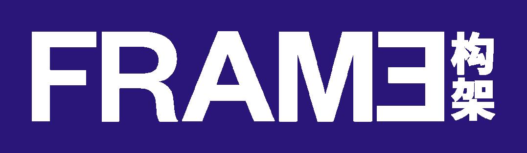 thestandard酒店,adidas官方旗舰店英伦罗湖