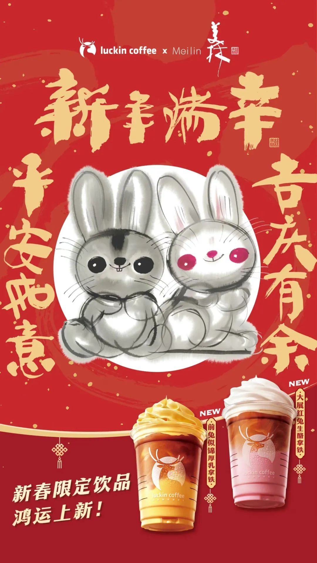 gucci扑克多少钱,gucci扑克