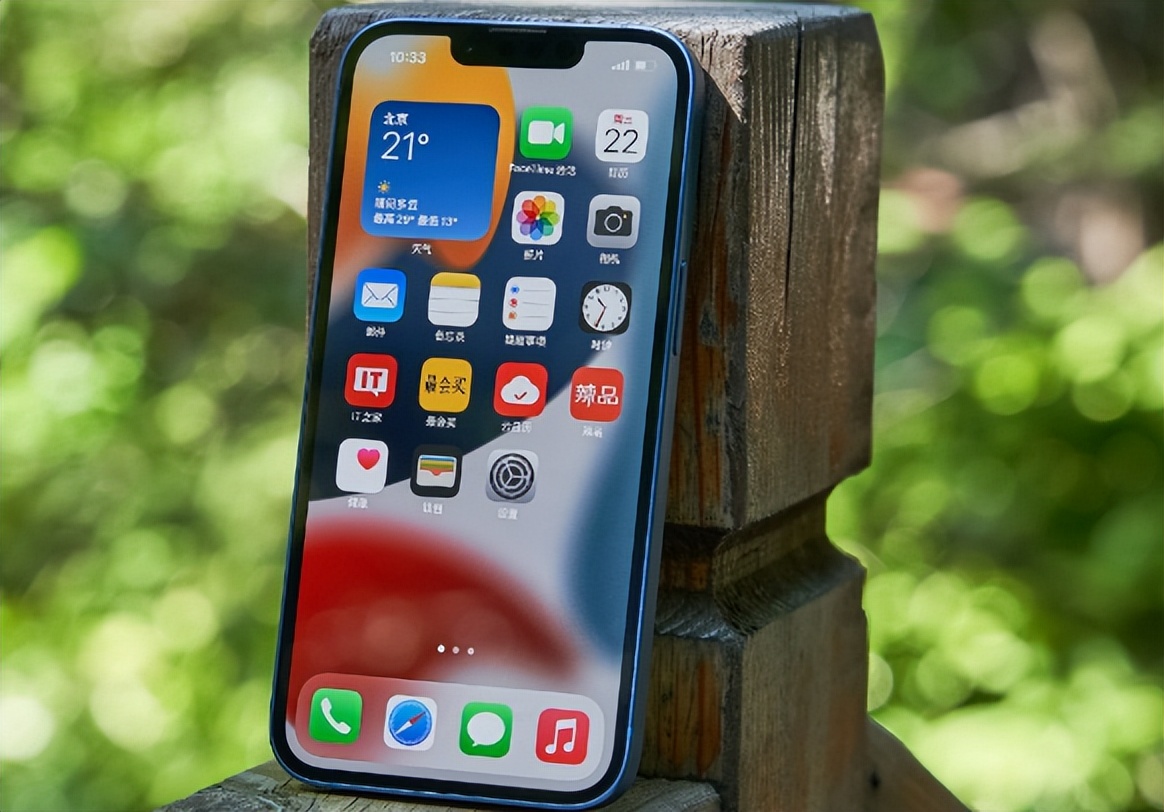 618建议买的手机性能排行 (618哪个手机最值得买)