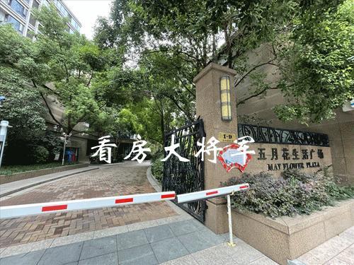 内环弟中弟，环线论最后的归宿？#l074