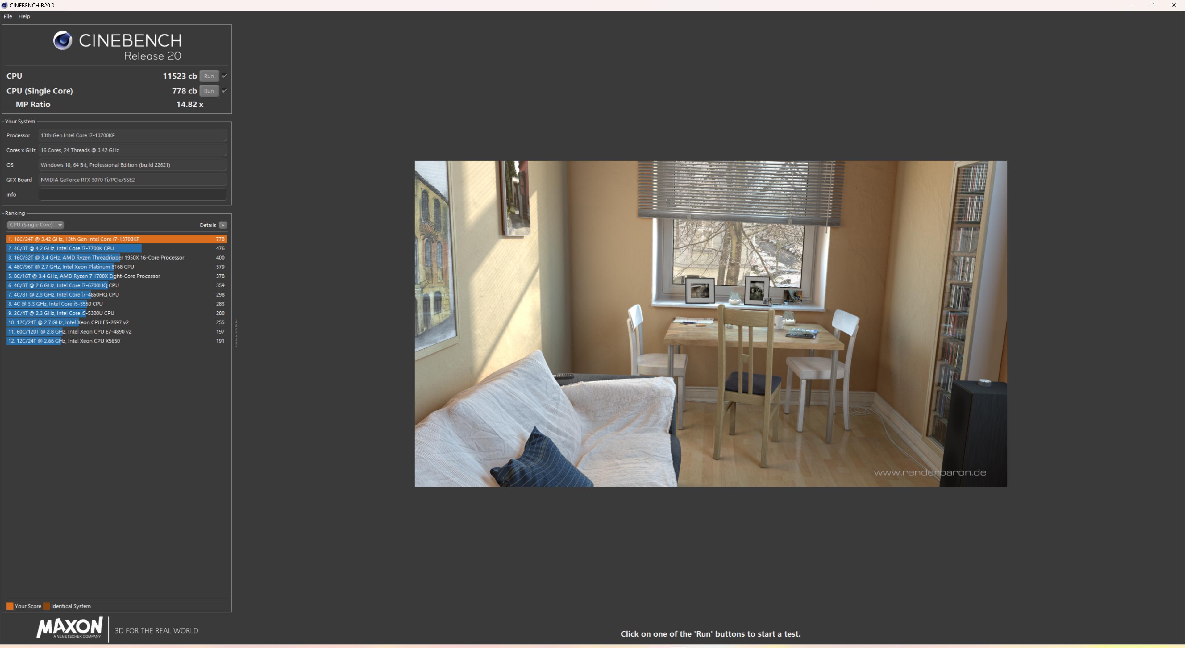 黑白银风格,黑白银简约风格