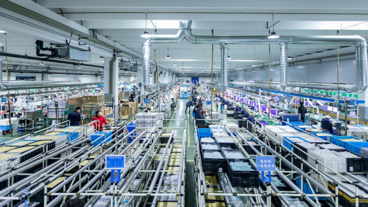 电视机显示屏换屏维修,电视机显示屏换屏多少钱