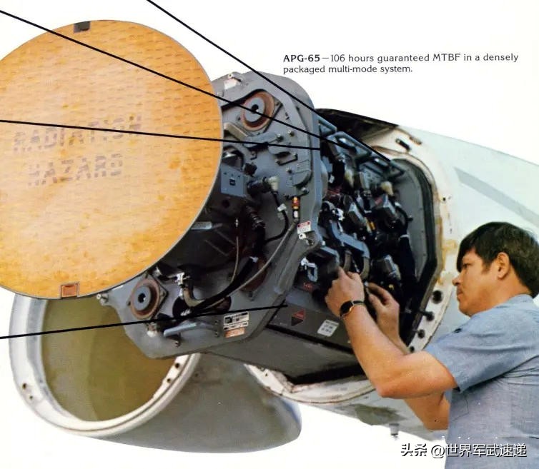 就是为了吸台湾血！外媒建议台湾购买淘汰的AV8B，机场被炸也能用