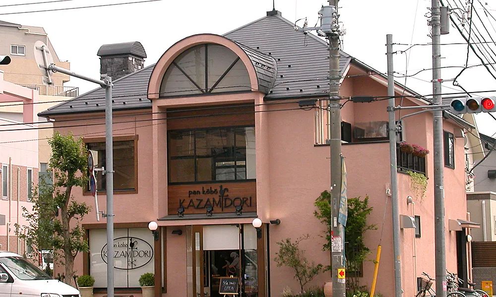 面包门店排名前十品牌,十大面包店品牌排名