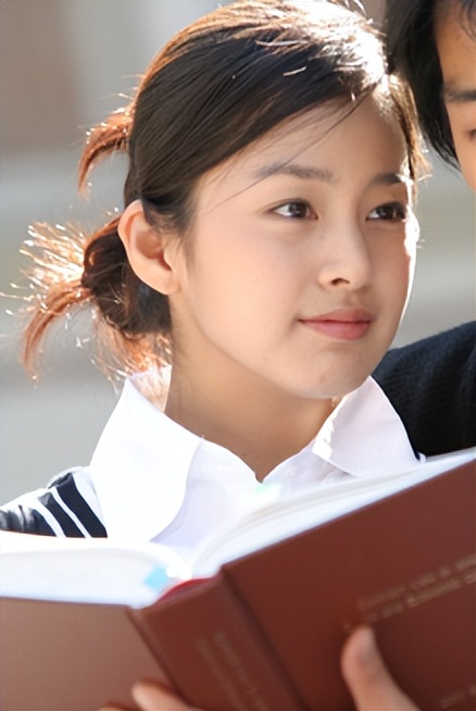 宋慧乔妍珍呐,妍珍呐原音频