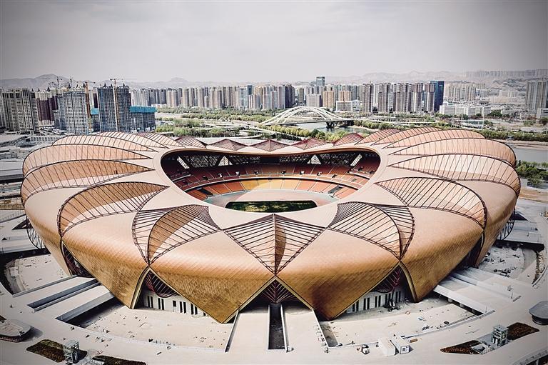 2020全球最佳体育场第一名,2018全球十佳体育场