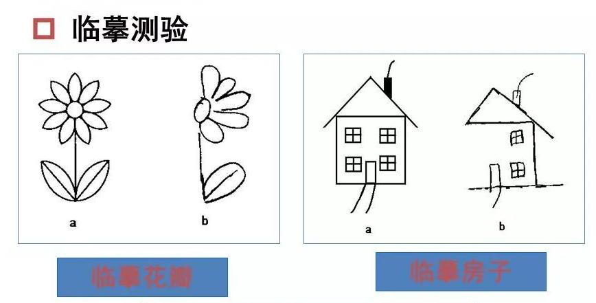 脑卒中右脚活动不便怎样康复,脑卒中康复侧卧正确姿势