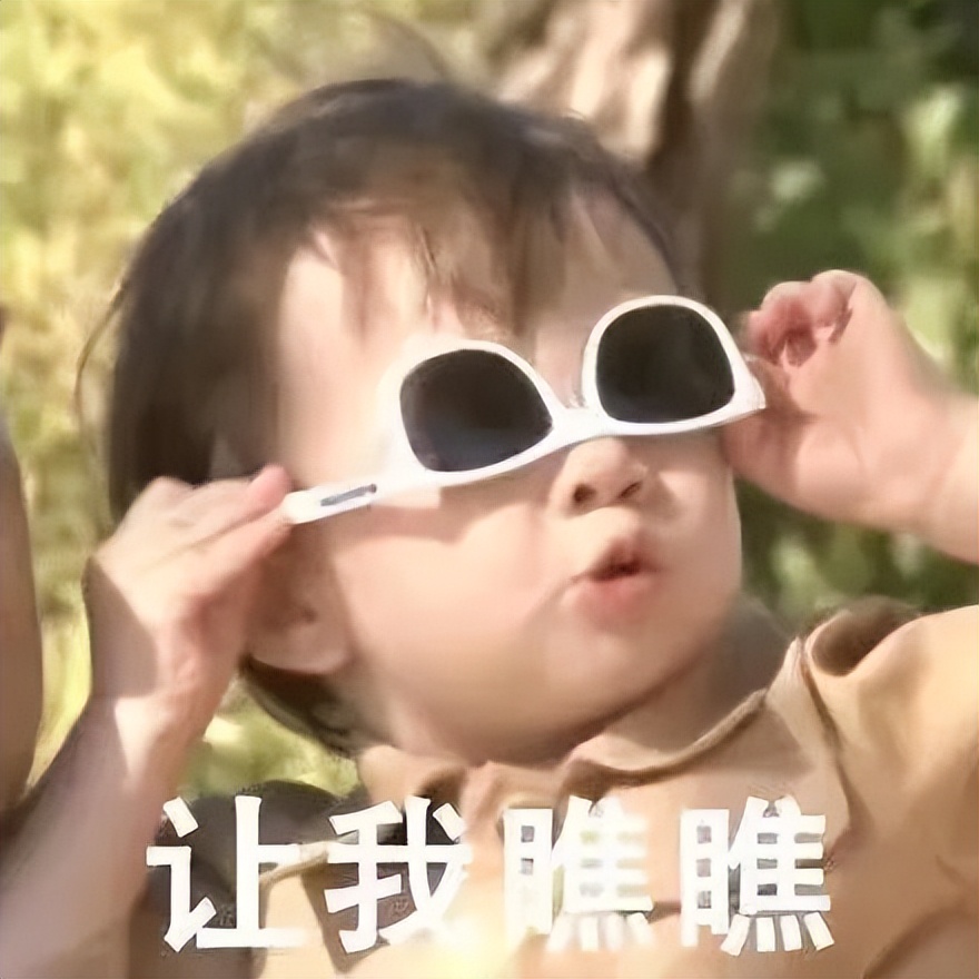 爱奇艺弹幕怎么发不出去啦,爱奇艺中间播广告合法吗