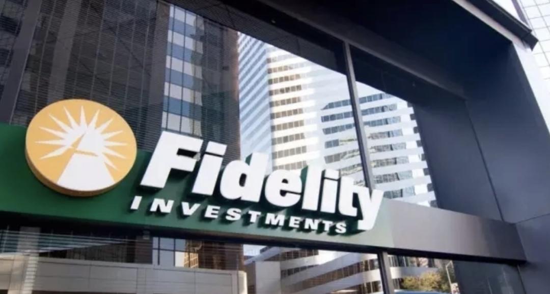 志愿服务事业应向什么方向发展,志愿服务需要的基本知识和技能