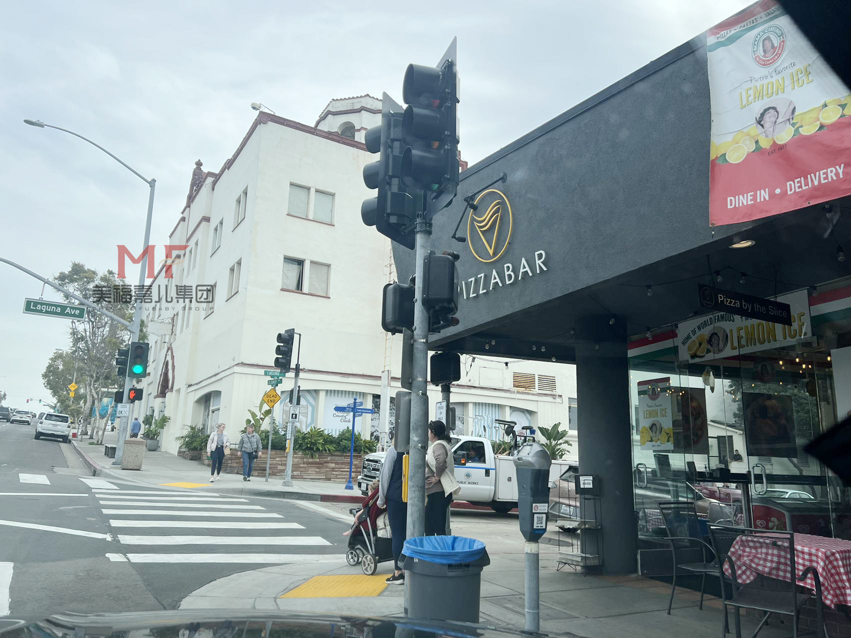 去美国生孩子如何留下来,去美国生孩子流程