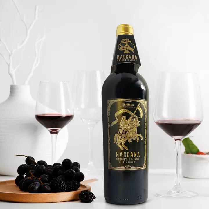 红酒代理的套路是什么呢,红酒代理技巧及经营方法