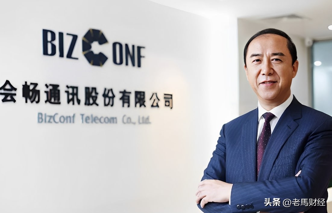 上海最有钱的十个浙江人,上海最有钱的十个安徽人