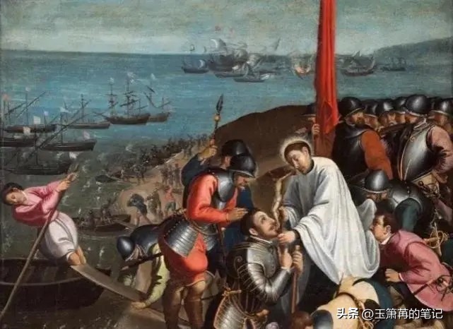 澳门回归前,富商马万祺提醒“必须有驻军”,中央回复:放心