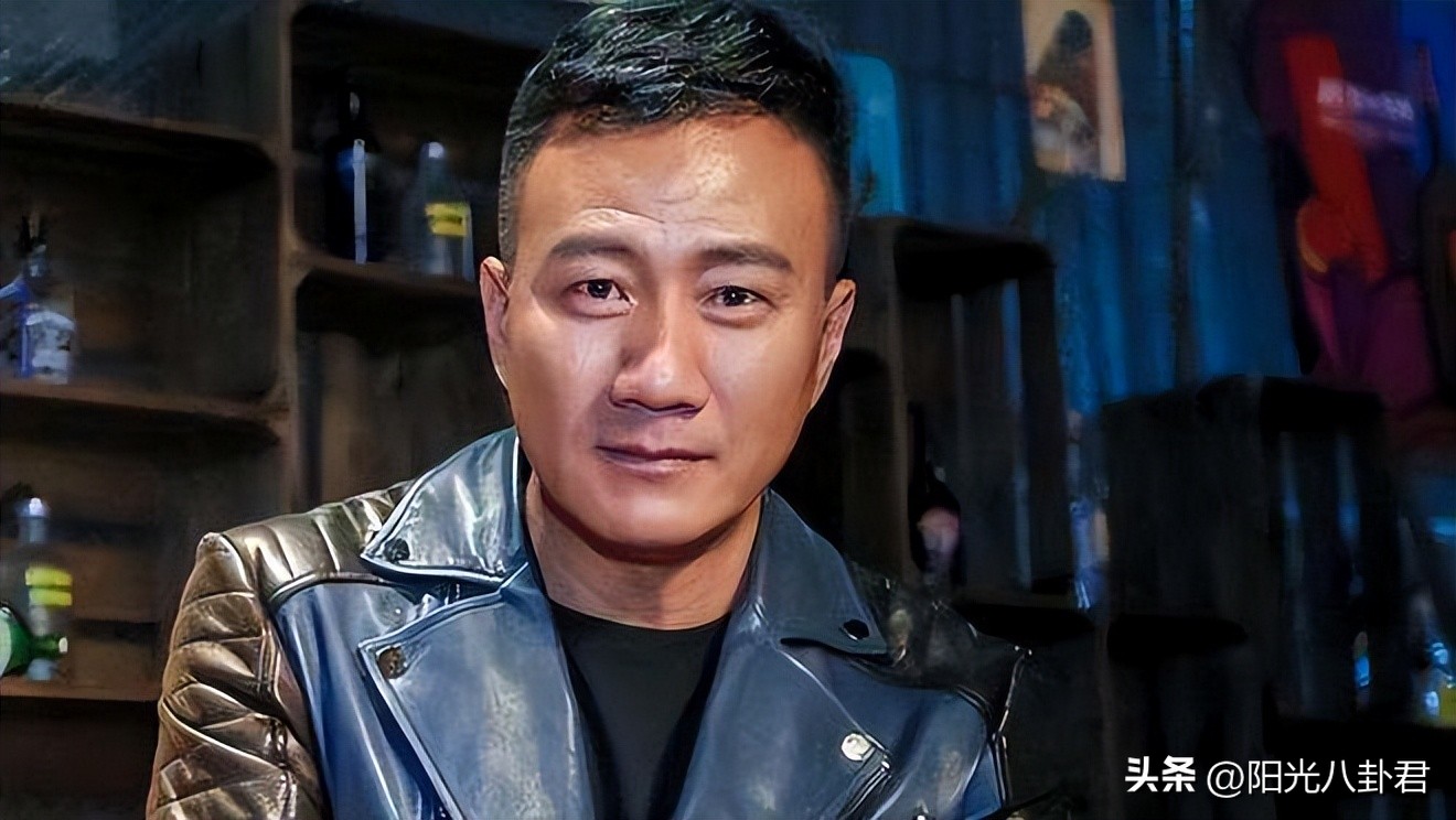 八月第一天7个瓜，保险诈骗、意外坠亡、骚扰女性，个个都是大瓜