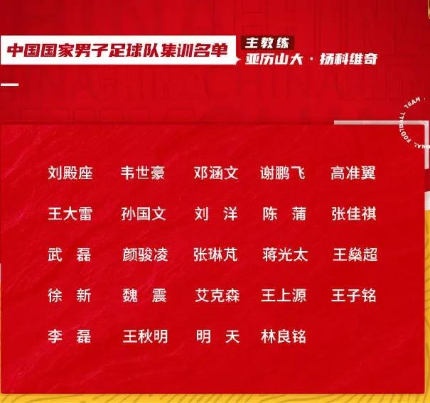 cba选秀大会北京体育大学,cba选秀最新消息新闻