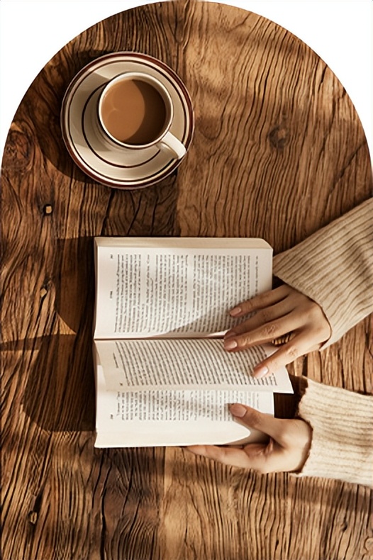 领风尚驭未来—冠星王「质感石」系列新品上市