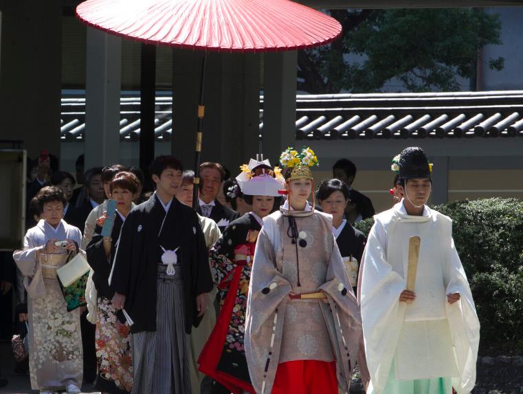 日本歌背后细思极恐的事,日本野心大揭秘