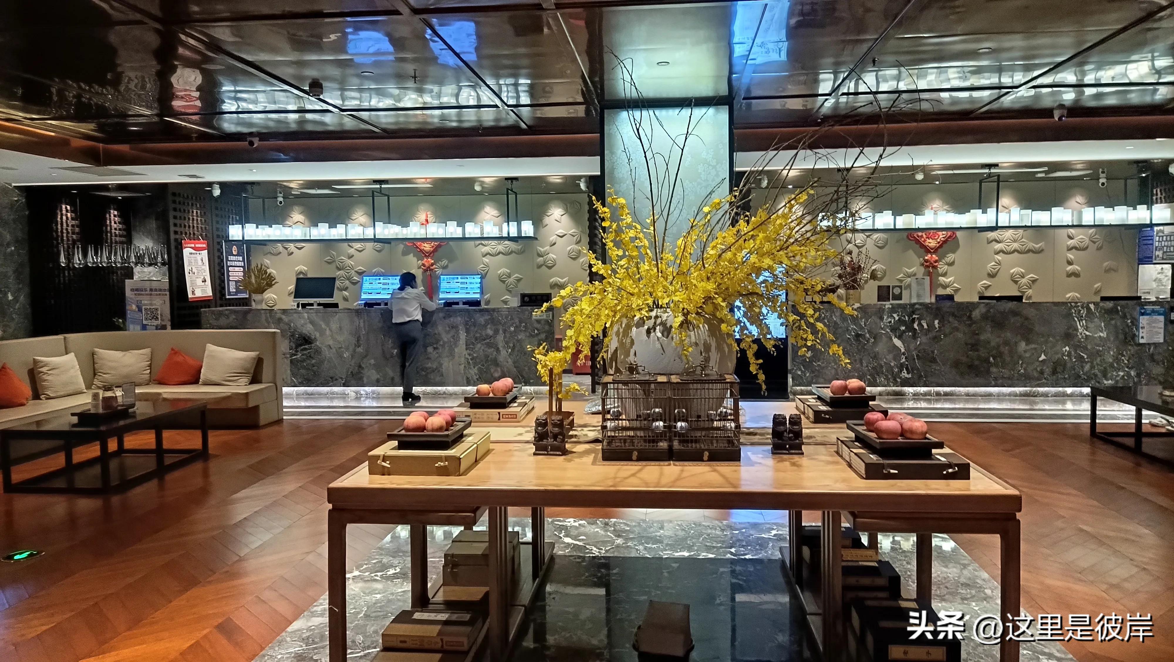 沈阳蓝水湾洗浴,沈阳洗浴中心团购