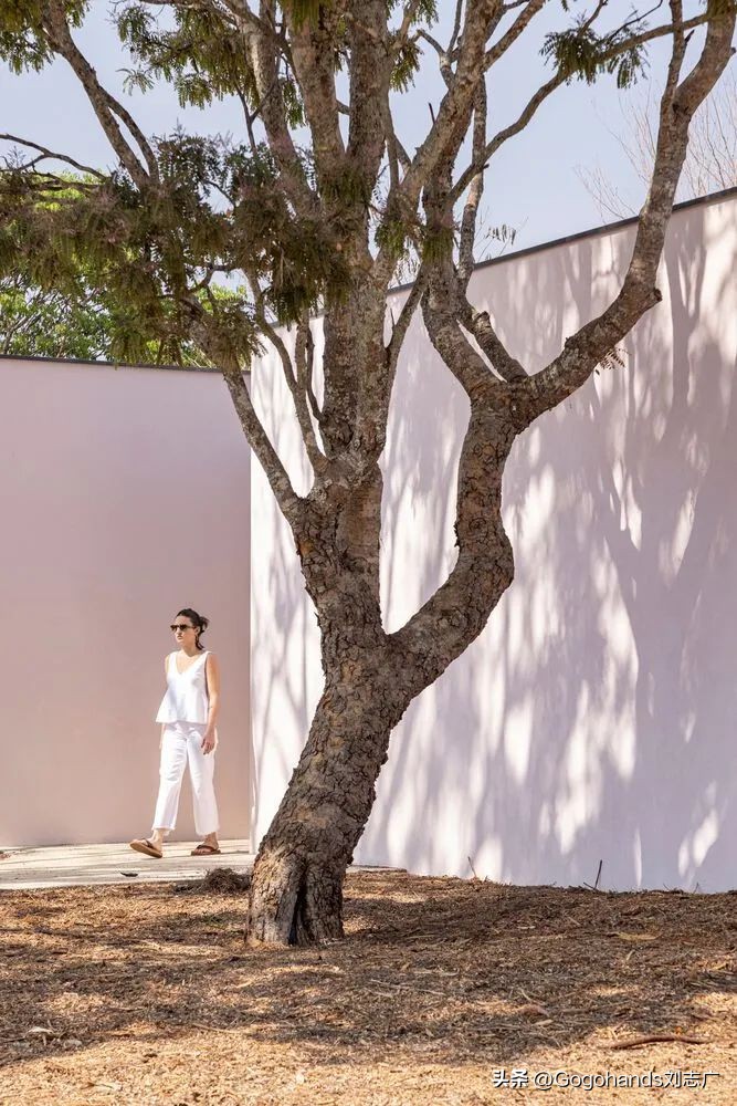 easyhome瀹夎,easyhome缇庡浗