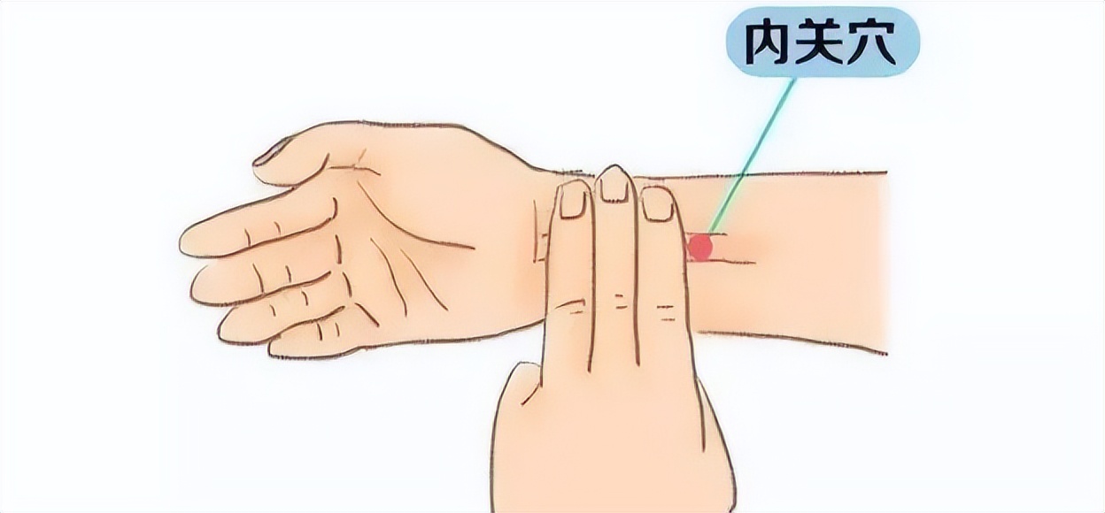 孕期中医调养,孕期中医推荐