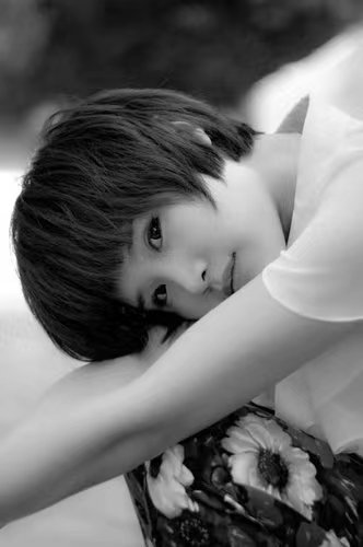 中国100位著名当代诗人,中国100位杰出诗人