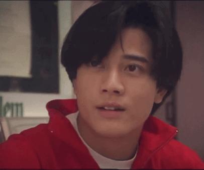 刘德华27岁的电影视频,刘德华几岁向吴倩莲求过婚