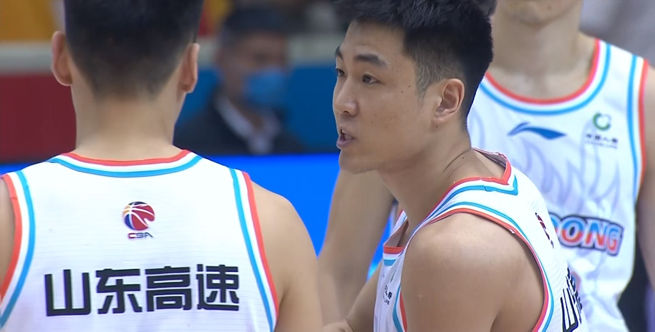 CCTV5今晚直播北控vs辽篮,cctv5直播在线观看北控