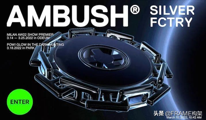 年轻人对设计的整体需求,年轻人喜欢的空间