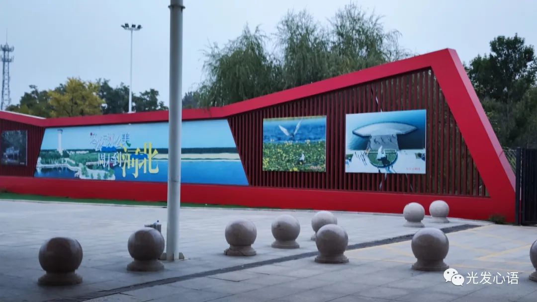 F93：随缘信笔（2023年10月15日）