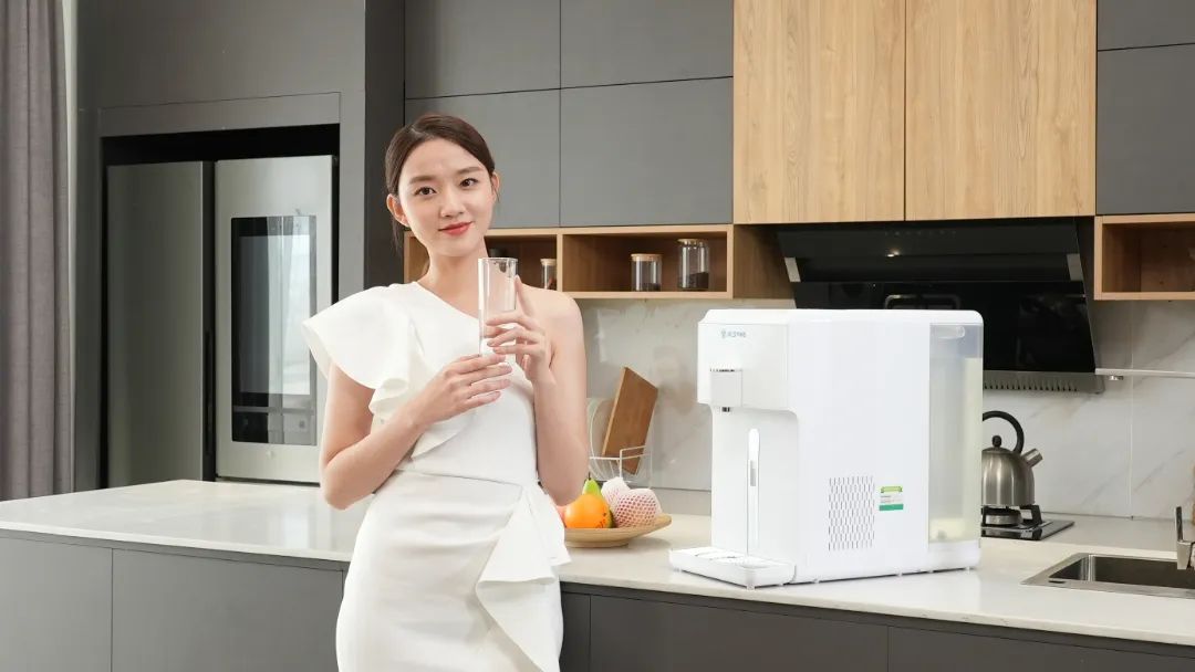 富氢水解决痛风,富氢水能治疗痛风吗