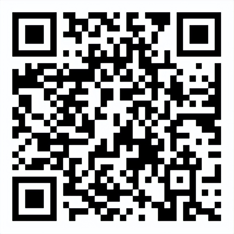 部分有编！江西多地正在招人