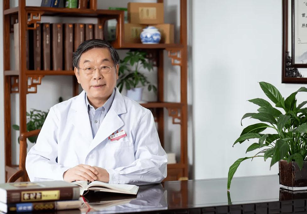 中医对类风湿关节炎的解释,中医对踝关节炎的认识