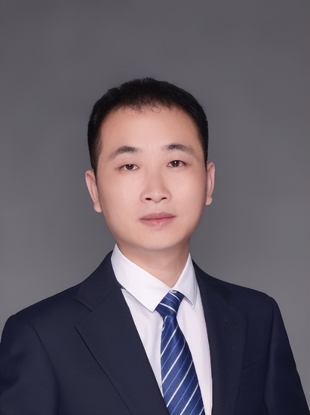 南邮与南洋理工合作项目,南邮团队研发纳米机器