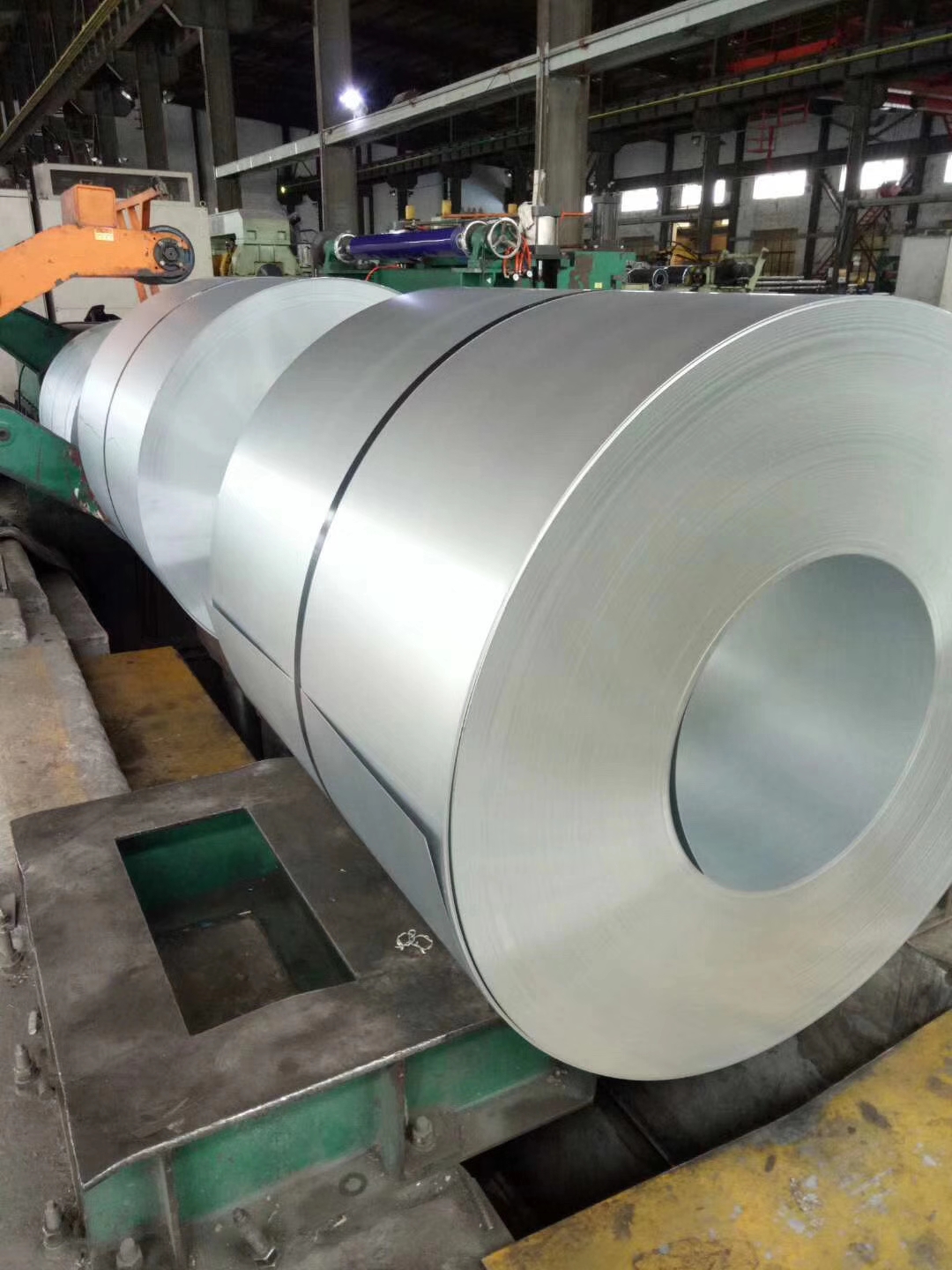 s420mc钢板是什么材料,s420mc钢材硬度